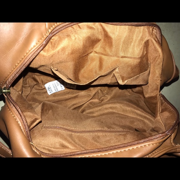 D,margeaux purse - Picture 5 of 9